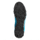Salewa Alpenviolet GTX Mountaineering Shoes - Womens, Malta/Lagoon Green, 7.5, 00-0000061345-8737-7.5