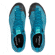 Salewa Alpenviolet GTX Mountaineering Shoes - Womens, Malta/Lagoon Green, 7.5, 00-0000061345-8737-7.5