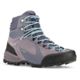 Salewa Alpenviolet Mid GTX Mountaineering Shoes - Women's