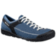 Salewa Alpine Road Approach Shoe - Men's-Denim/White-Medium-9