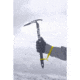 Salewa Alpine-X Ice Axe, 53cm, Night/Black, 00-0000001754-3990-53