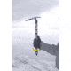 Salewa Alpine-X Ice Axe, 53cm, Night/Black, 00-0000001754-3990-53