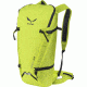 Salewa Apex 22 L Backpack-Spring-22