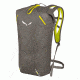 Salewa Apex Climb 25L Backpack, Magent, One Size 00-0000001159-0731