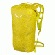 Salewa Apex Climb 25L Backpack, Kamille, One Size 00-0000001159-5730