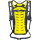 Salewa Apex Climb 25L Backpack, Ombre Blue, 00-0000001263-3860