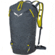 Salewa Apex Climb 25L Backpack, Ombre Blue, 00-0000001263-3860