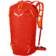 Salewa Apex Climb 25L Backpack, Pumpkin, 00-0000001263-6405