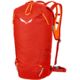 Salewa Apex Climb 25L Backpacks