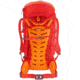Salewa Apex Guide 45L Backpack, Pumpkin, 00-0000001246-6405