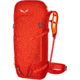 Salewa Apex Guide 45L Backpack, Pumpkin, 00-0000001246-6405