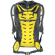 Salewa Apex Wall 32L Backpack, Ombre Blue, 00-0000001244-3860