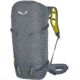 Salewa Apex Wall 32L Backpack, Ombre Blue, 00-0000001244-3860