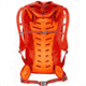 Salewa Apex Wall 32L Backpack, Pumpkin, 00-0000001244-6405