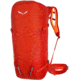 Salewa Apex Wall 32L Backpack, Pumpkin, 00-0000001244-6405