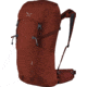 Salewa Ascent 28 BP-Ruby Red-28 L