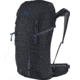Salewa Ascent 28 L Backpack-Carbon-28 L