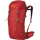 Salewa Ascent 28 L Backpack-Pompei Red-28 L