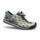 Salewa Capsico Approach Shoe - Women's-Kitten/Juta-Medium-6 US
