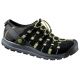 Salewa Capsico Insulated Approach Shoe - Men's
