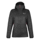 Salewa Catinaccio TWR Insulated Jacket - Womens, Black Out, Large, 27992-910-L