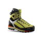 Salewa Condor EVO GTX Mountaineering Boot - Mens