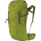 Salewa Crest 26s Pack-Leaf Green