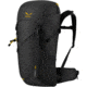 Salewa Crest 28 L Pack-Black
