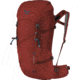 Salewa Crest 36 BP-Devils-36 L