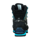 Salewa Crow GTX Mountaineering Boots - Womens, Premium Navy/Ethernal Blue, 9, 00-0000061329-3985-9