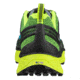 Salewa Dropline GTX Hiking Shoes - Mens, Black Out/Blue Danube, 8.5, 00-0000061366-953-8.5