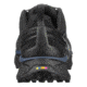 Salewa Dropline GTX Hiking Shoes - Mens, Black Out/Fluo Yellow, 9.5, 00-0000061366-978-9.5