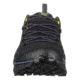 Salewa Dropline GTX Hiking Shoes - Mens, Black Out/Fluo Yellow, 9.5, 00-0000061366-978-9.5