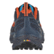 Salewa Dropline GTX Hiking Shoes - Mens, Dark Denim/Black, 7.5, 00-0000061366-8669-7.5
