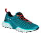 Salewa Dropline GTX Hiking Shoes - Women's