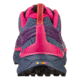 Salewa Dropline GTX Hiking Shoes - Womens, Ombre Blue/Virtual Pink, 6.5, 00-0000061367-3853-6.5