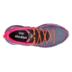 Salewa Dropline GTX Hiking Shoes - Womens, Ombre Blue/Virtual Pink, 6.5, 00-0000061367-3853-6.5