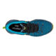 Salewa Dropline Hiking Shoes - Mens, Blue Danube/Ombre Blue, 7.5, 00-0000061368-8376-7.5
