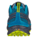 Salewa Dropline Hiking Shoes - Mens, Blue Danube/Ombre Blue, 7.5, 00-0000061368-8376-7.5