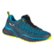 Salewa Dropline Hiking Shoes - Men's