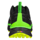 Salewa Dropline Hiking Shoes - Mens, Fluo Green/Fluo Yellow, 12.5, 00-0000061368-5815-12.5