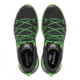 Salewa Dropline Hiking Shoes - Mens, Fluo Green/Fluo Yellow, 12.5, 00-0000061368-5815-12.5
