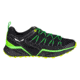 Salewa Dropline Hiking Shoes - Mens, Fluo Green/Fluo Yellow, 12.5, 00-0000061368-5815-12.5