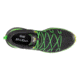 Salewa Dropline Hiking Shoes - Mens, Fluo Green/Fluo Yellow, 12.5, 00-0000061368-5815-12.5