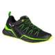 Salewa Dropline Hiking Shoes - Mens, Fluo Green/Fluo Yellow, 12.5, 00-0000061368-5815-12.5