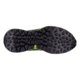 Salewa Dropline Hiking Shoes - Womens, Feld Green/Fluo Coral, 6, 00-0000061369-5585-6