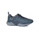 Salewa Dropline Hiking Shoes - Womens, Mallard Blue/Grisaille, 6.5, 00-0000061369-8163-6.5