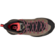 Salewa Dropline Leather Hiking Boots - Womens, Bungee Cord/Black, 7.5, 00-0000061394-7953-7.5