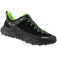 Salewa Dropline Leather Hiking Shoes - Men's
