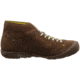 Salewa Escape Mid GTX Casual Boot- Men's-Chocolate/Gneiss-Medium-12